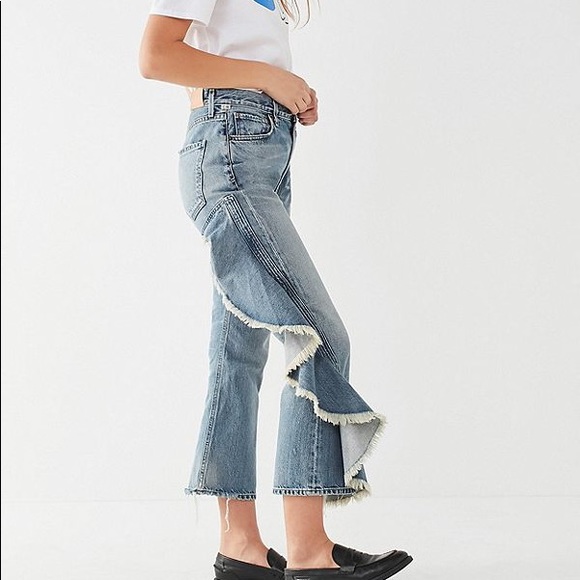 estella citizens of humanity